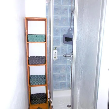 La Perle Verte Holiday home *
